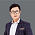 杨洪力