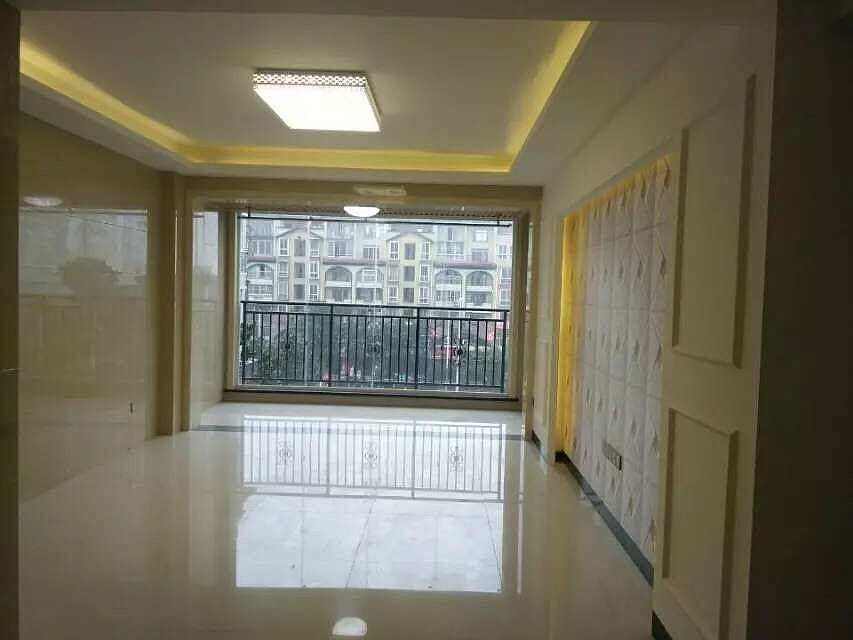 客厅