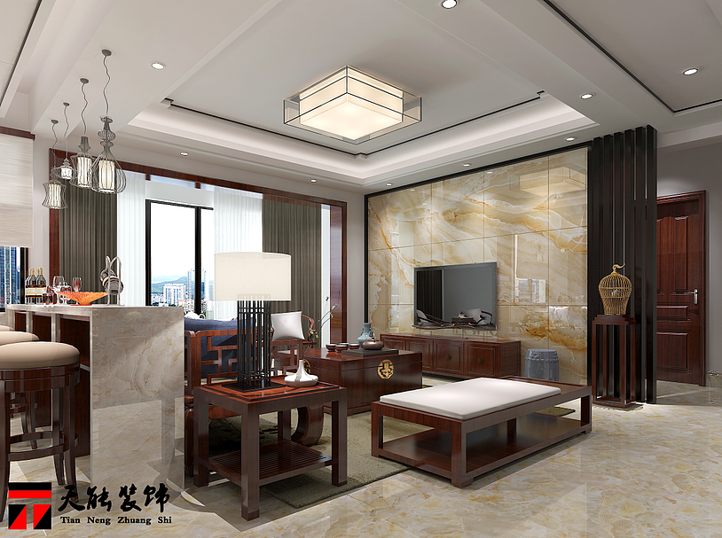 背景1