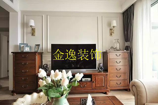 电视