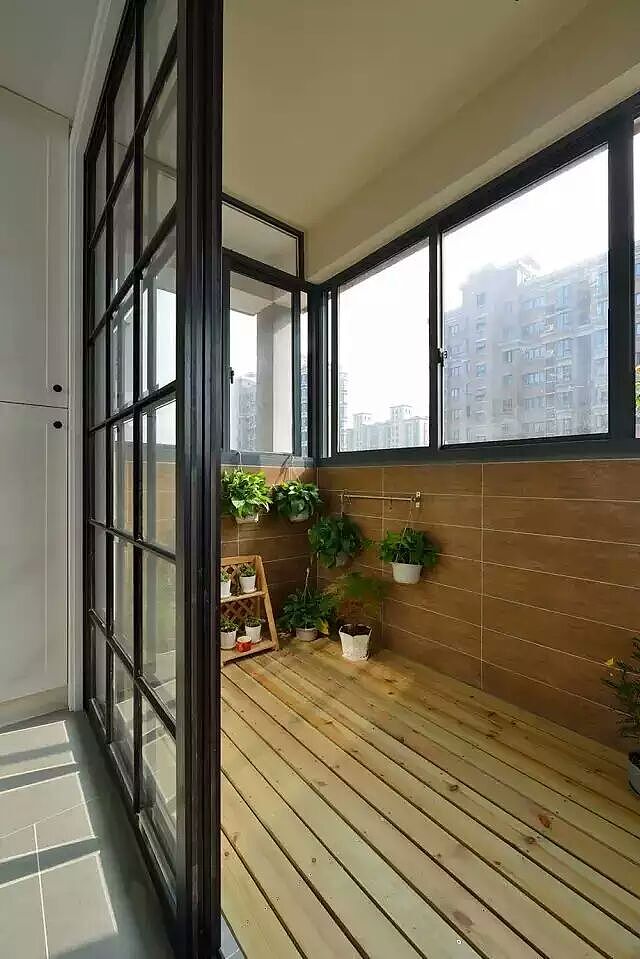 年轻范儿