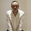 周扬