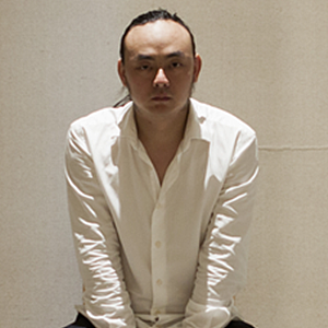 周扬