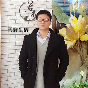 王有伟