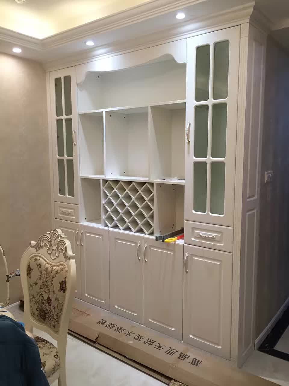 酒柜