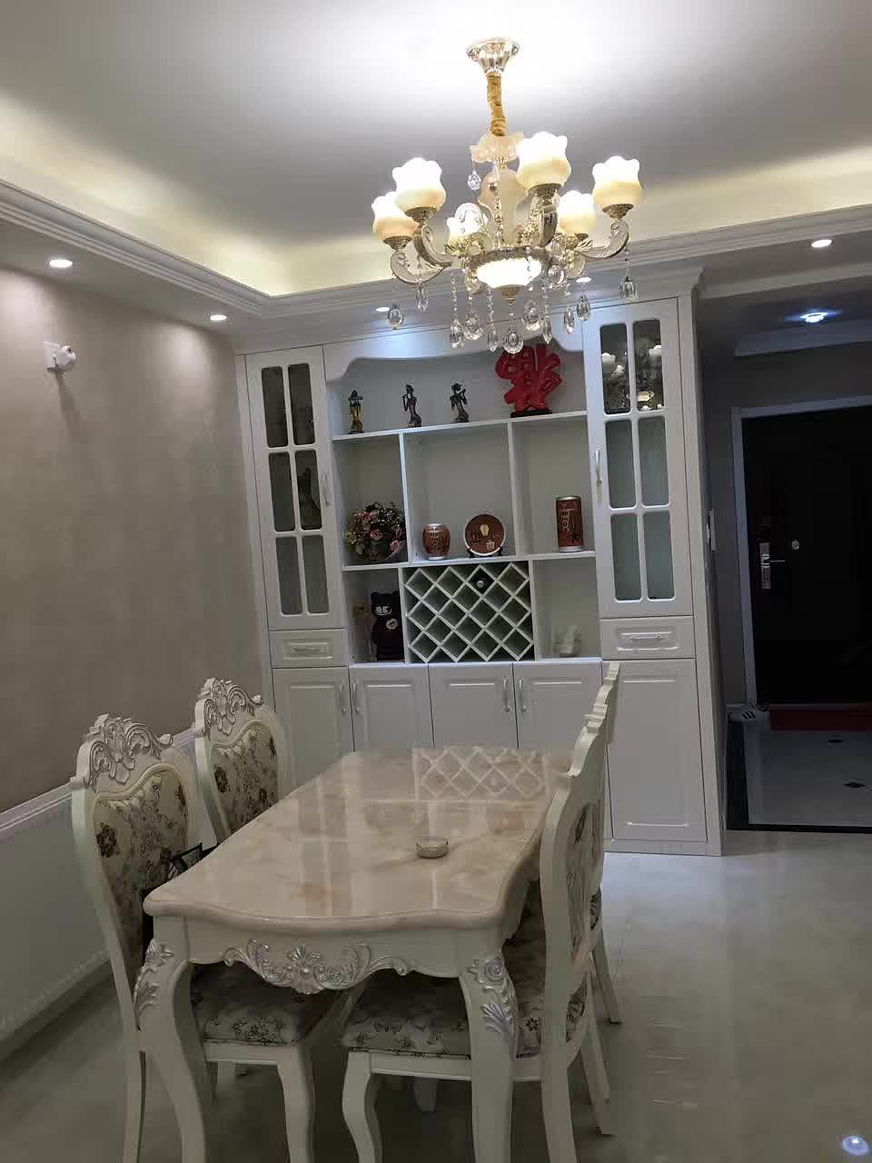 餐厅