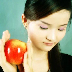 燕彩云