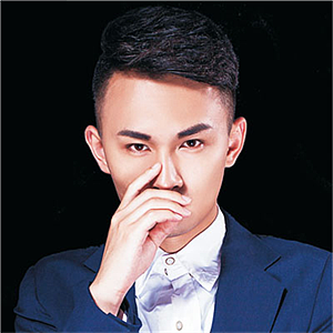 应程远