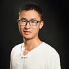 王思成