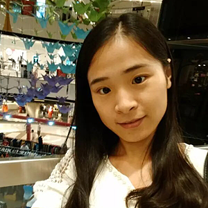 胡婷婷