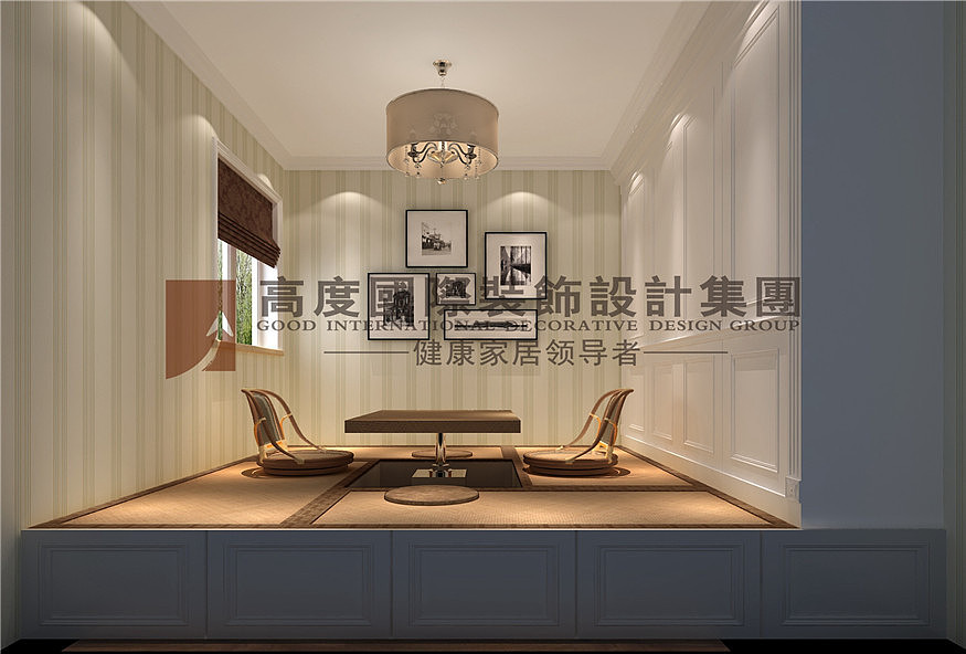 金陵湾
