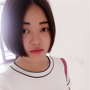章子君