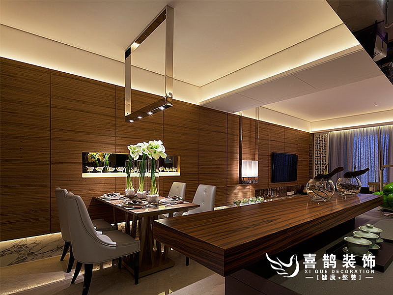 简约式