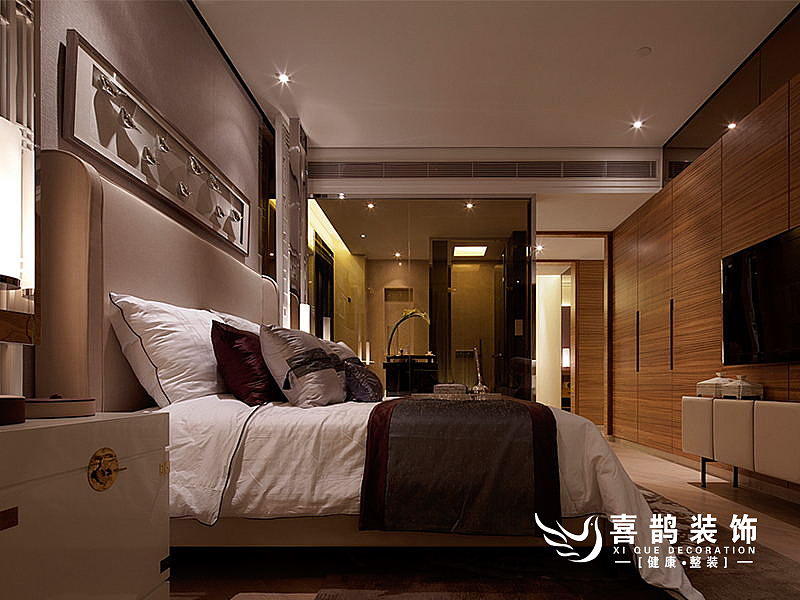 简约式