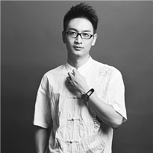 吴刚