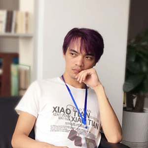 邹学孟