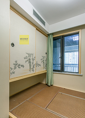 金色城邦