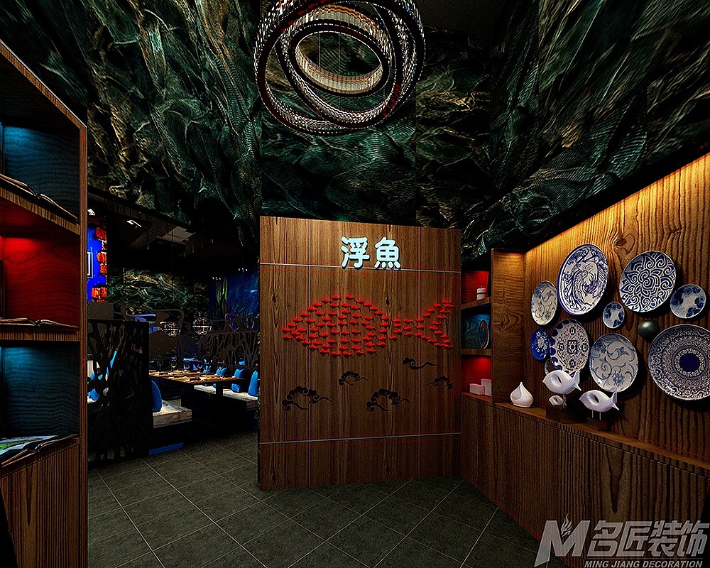 玄关