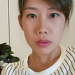 万秀梅