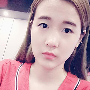 赵明月