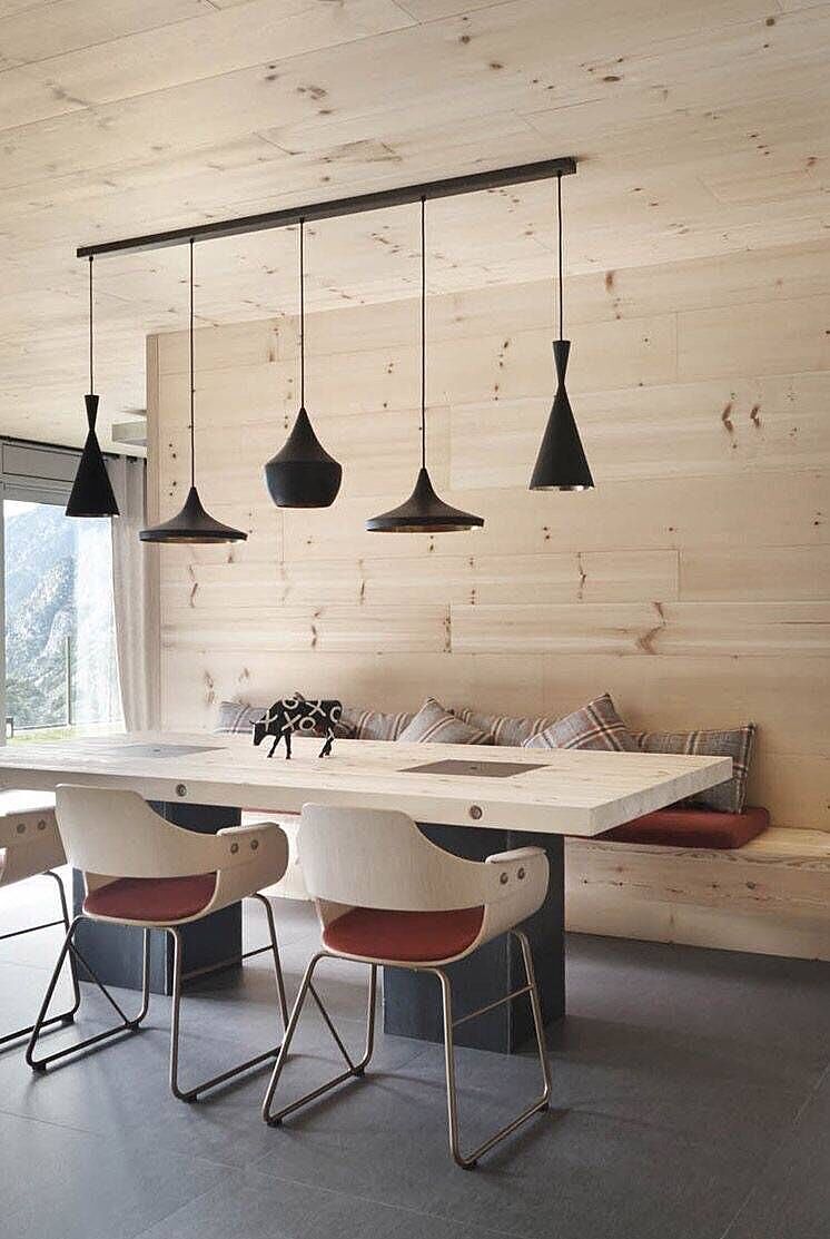 餐厅
