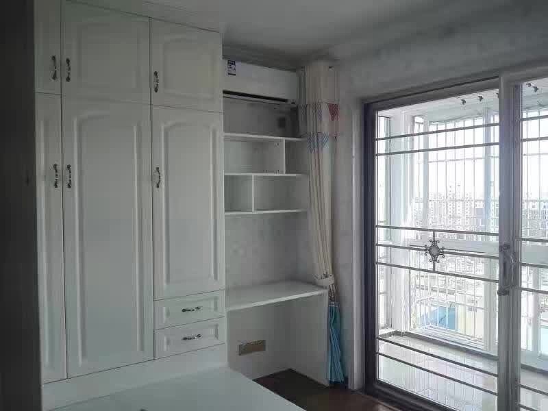 欧式