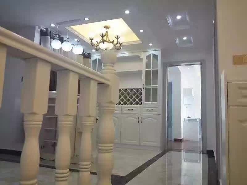 欧式