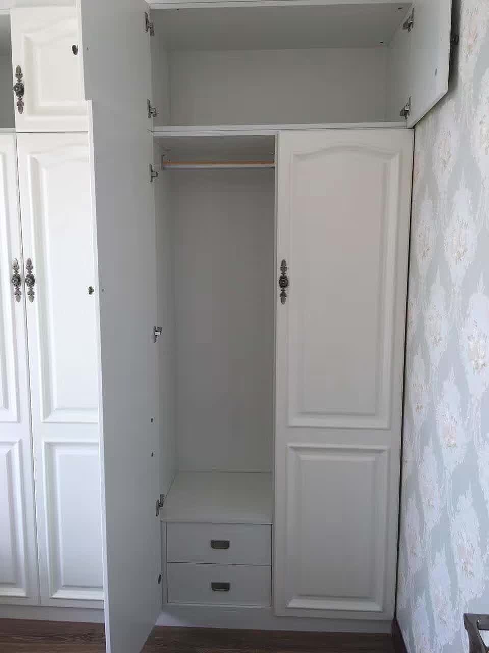 欧式