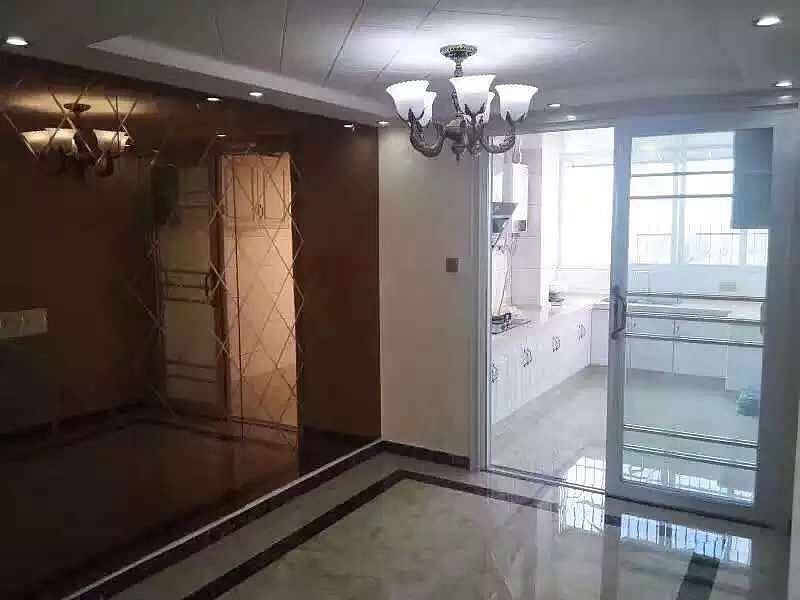 欧式