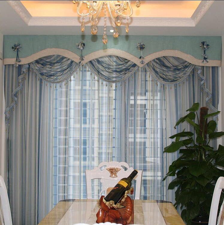 餐厅