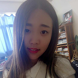 邴文彦
