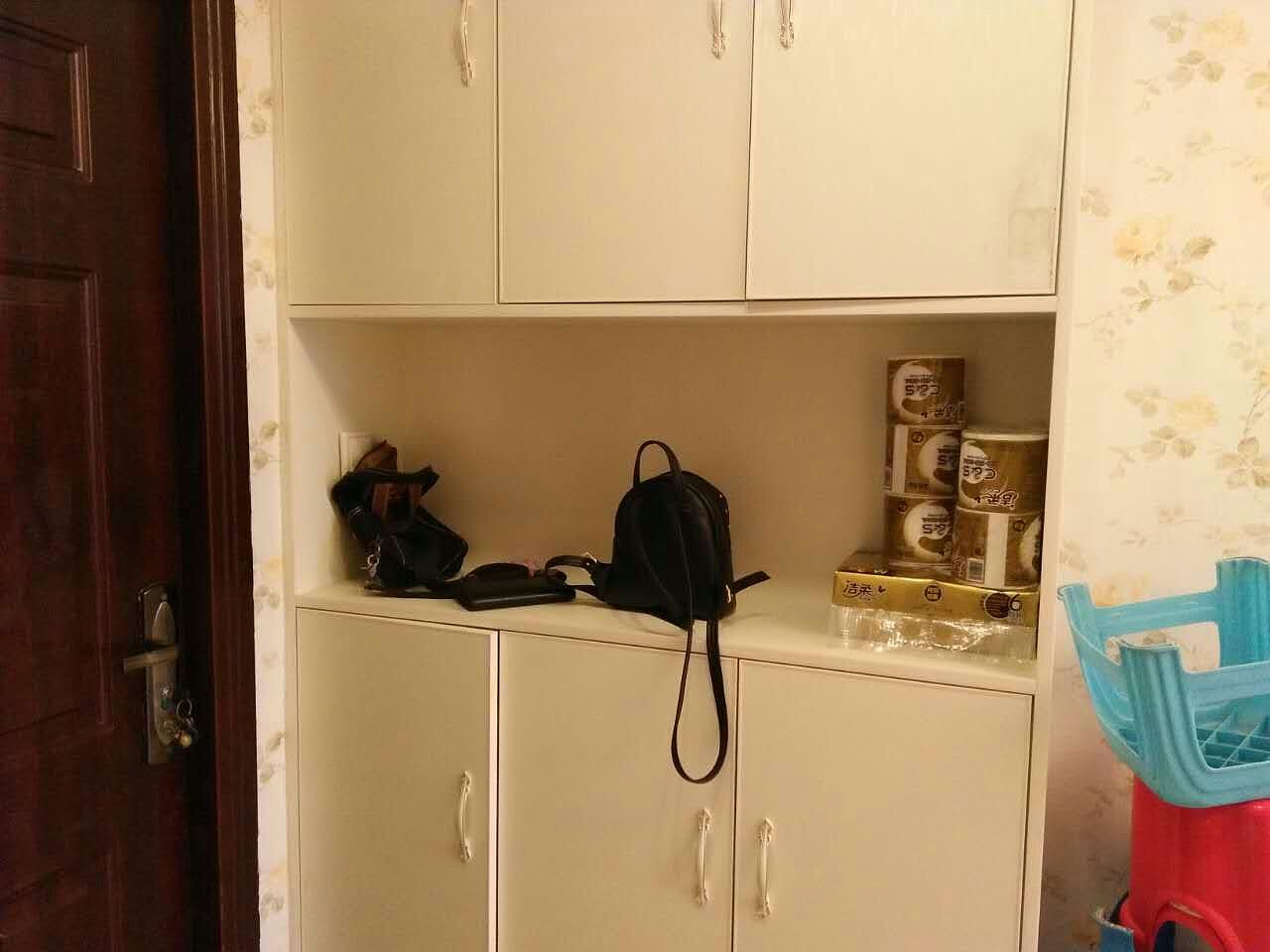 小资风情