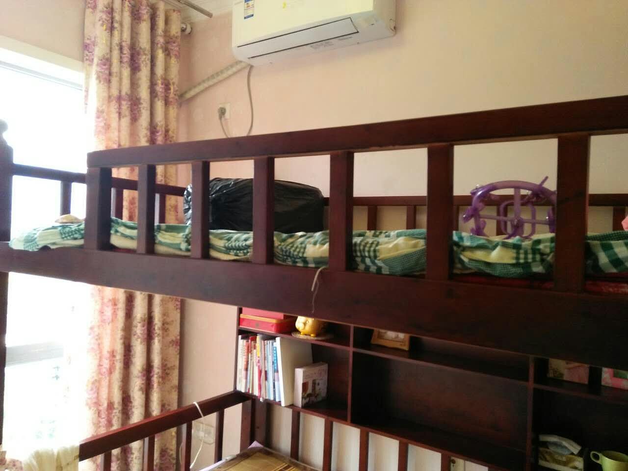小资风情
