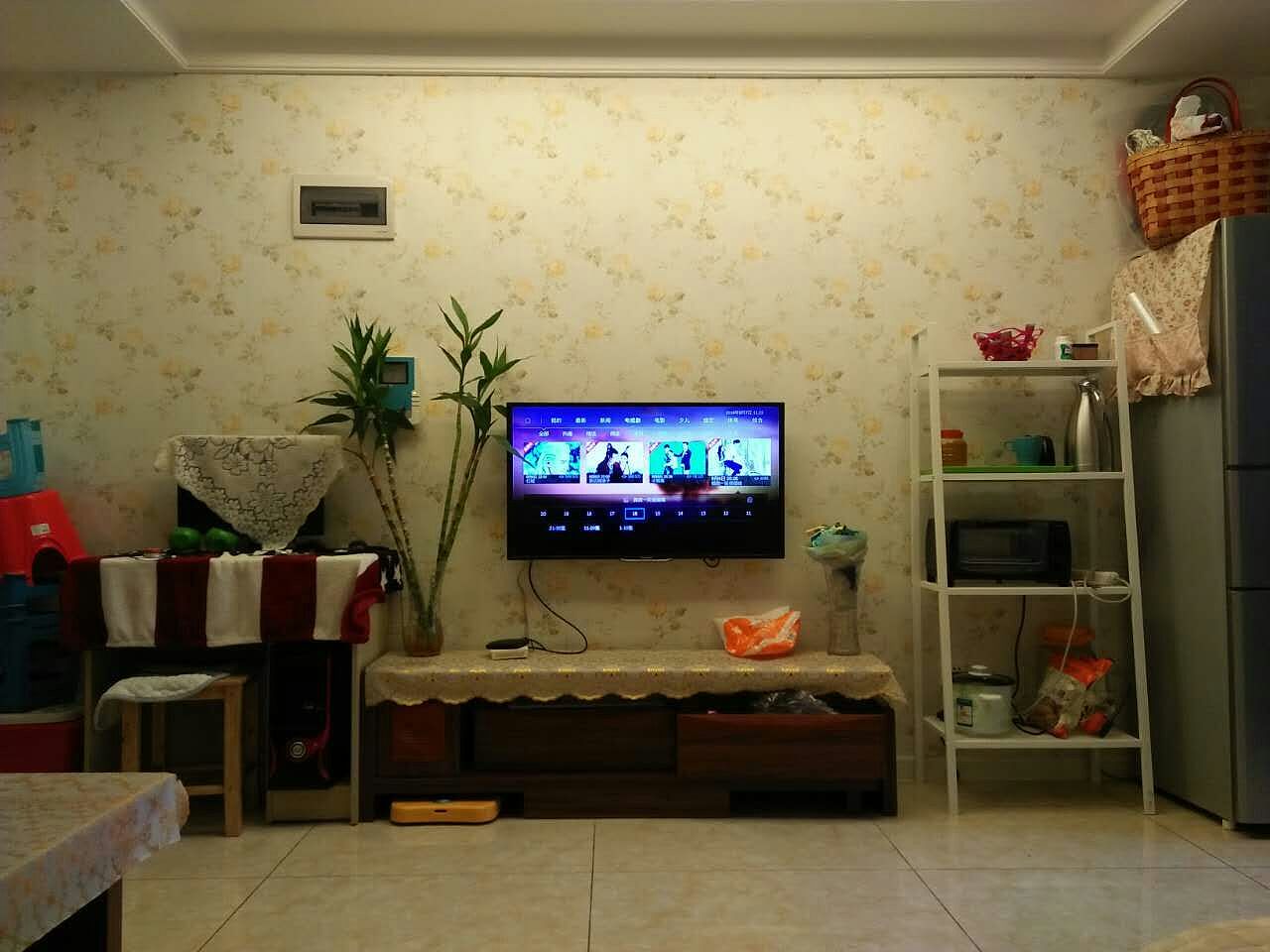 小资风情