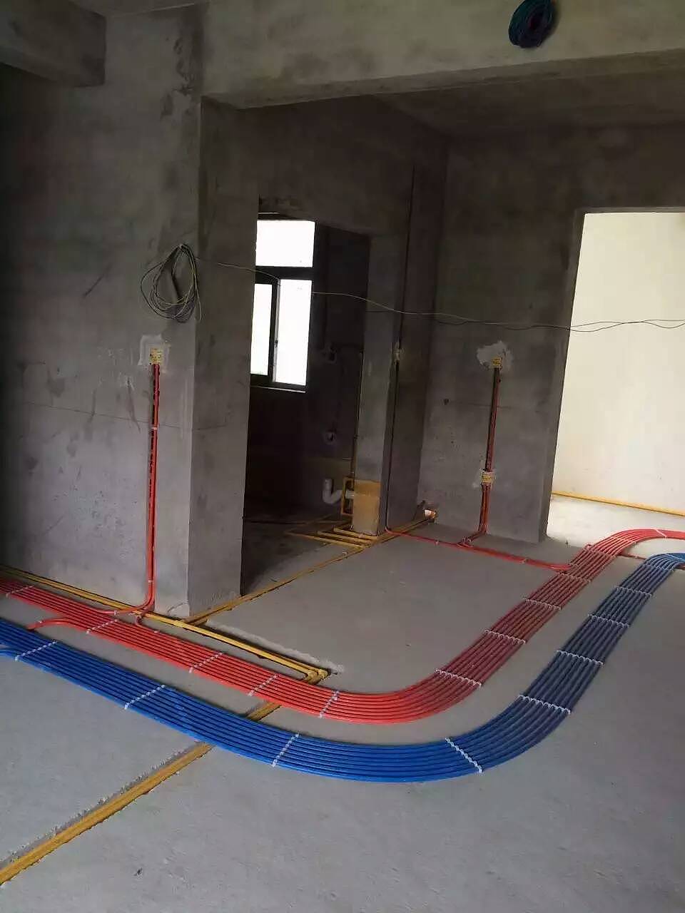 客厅