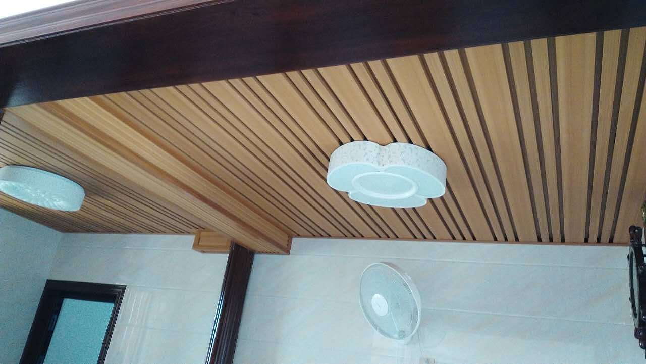 中法宿舍