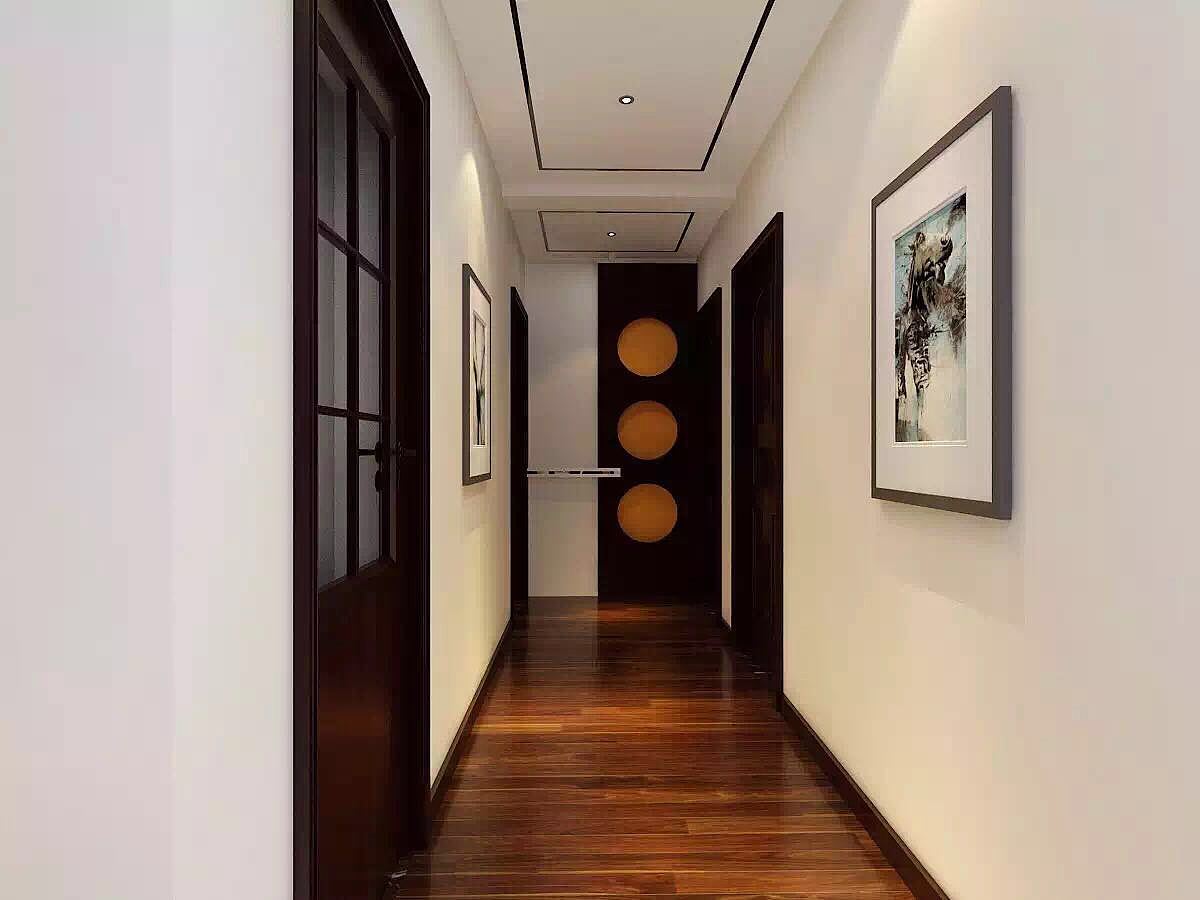 华清小区