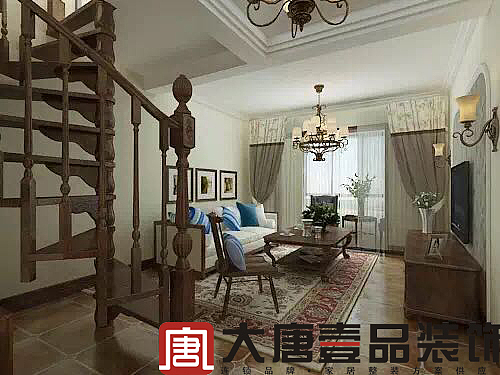 中铁缤纷新城