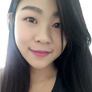 赵静