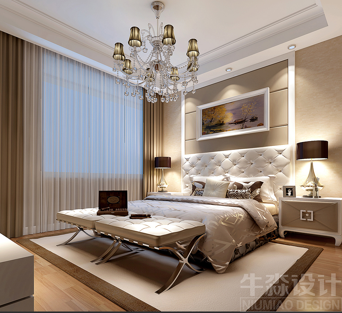 九龙仓时代上城年华里