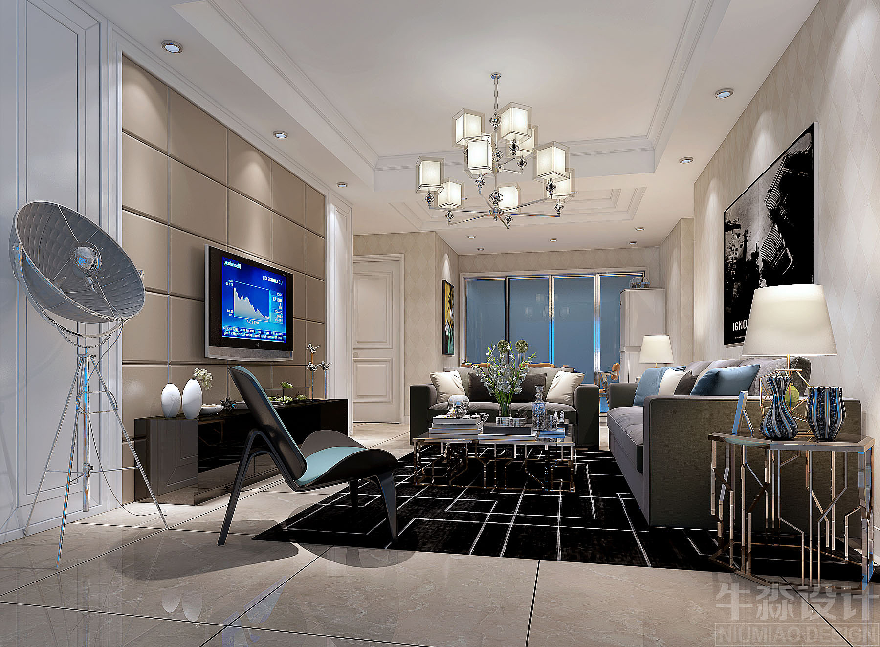 雅戈尔太阳城缘邑