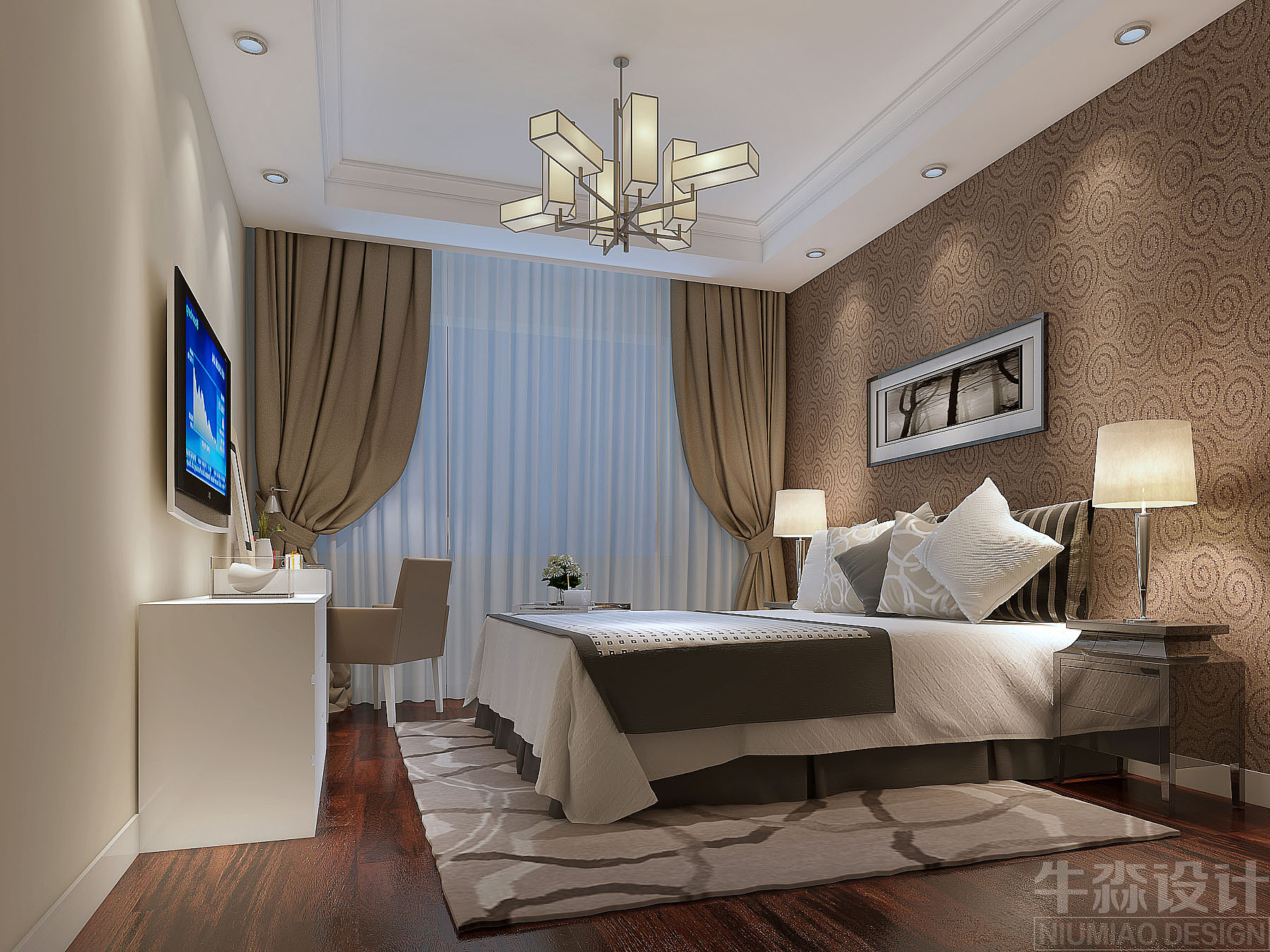 雅戈尔太阳城缘邑