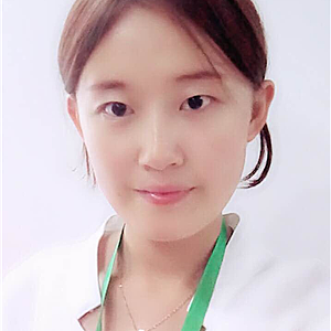 王美楠