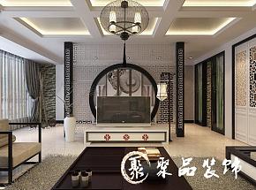 和济春天