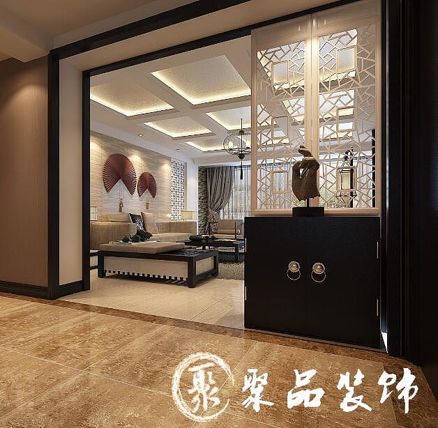 玄关