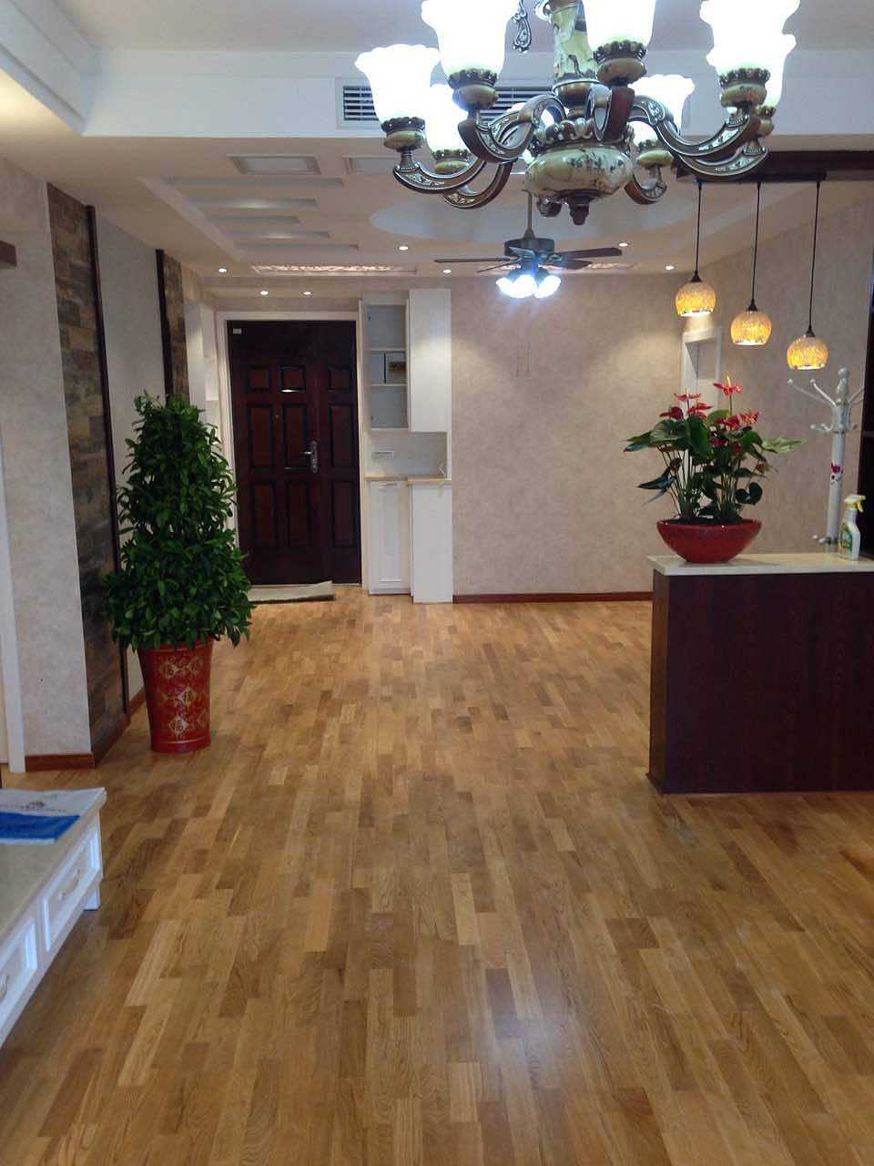 混搭