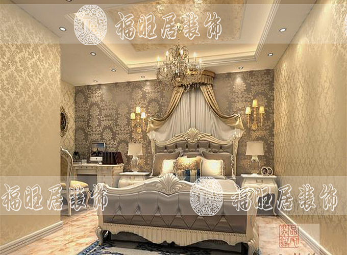 百信御江帝景
