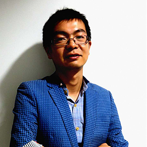 于小军