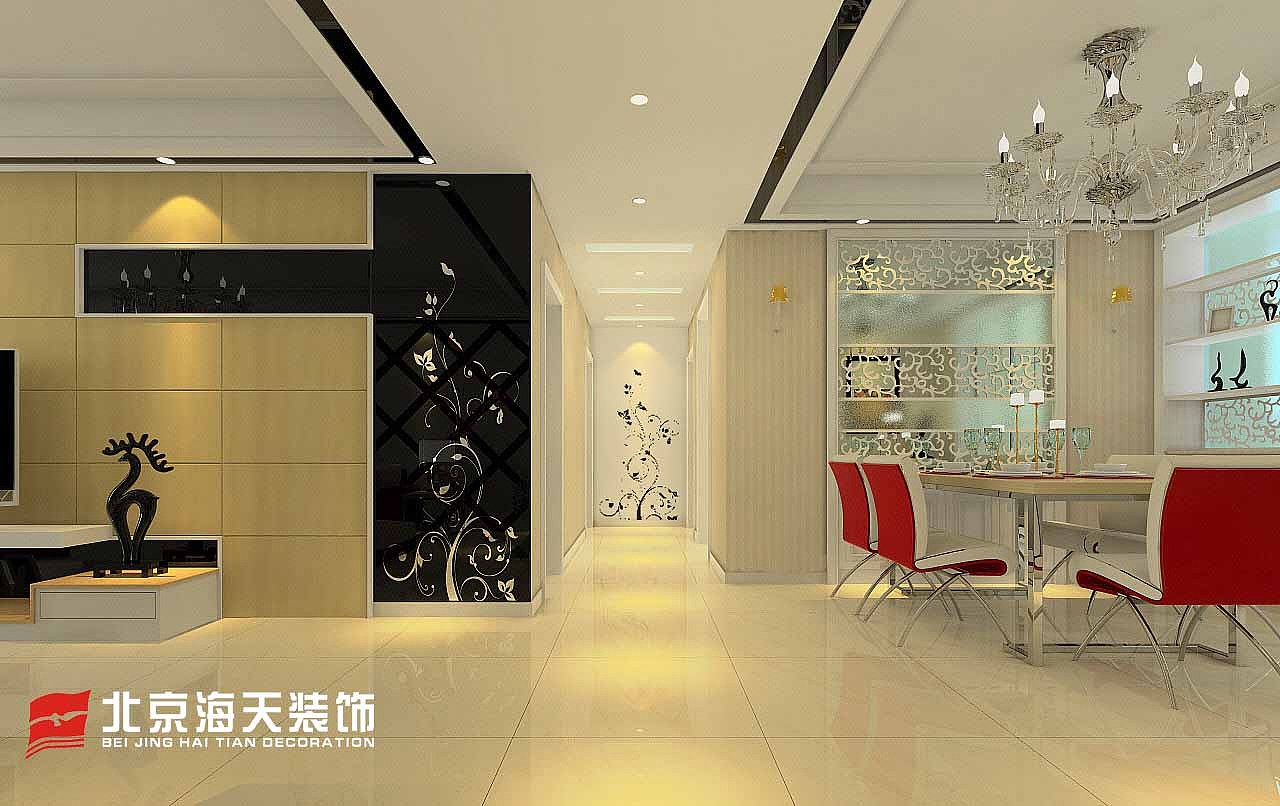 餐厅