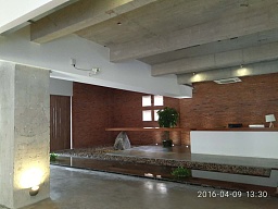 好掌柜网络设计公司